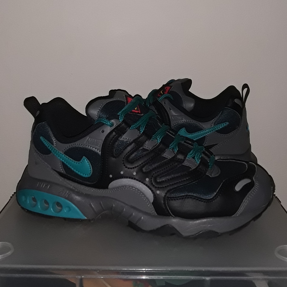 Nike Air Terra Humara